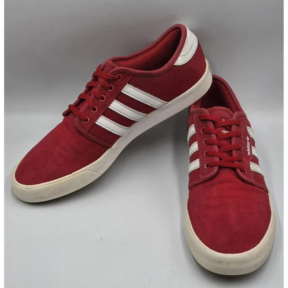 adidas good fx2484
